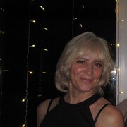  ,   , 54 ,   ,   , c , 