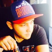 ���������� �����-���������, ���� ������� �����, 27 ���, ������������ ��� ������, ���������