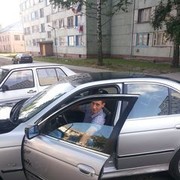  ,   , 36 ,   