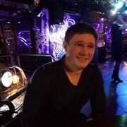 ���������� �����-���������, ���� ������� ����, 36 ���, ������������ ��� ������, ����� � ���������, c�������� ���������, ���������