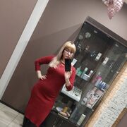  ,   , 49 ,   ,   