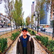  ,   , 34 ,   ,   , c 