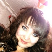 ���������� �������, ���� ������� ������, 31 ���, ������������ 