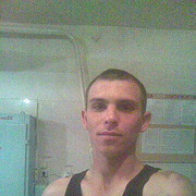 ���������� ���������, ���� ������� ����, 36 ���, ������������ ��� ������, ����� � ���������, c�������� ���������