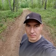 ���������� ���������, ���� ������� �����, 35 ���, ������������ ��� ������, ����� � ���������