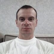  ,   , 40 ,   c 