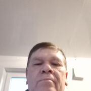 ���������� ������, ���� ������� �������, 57 ���, ������������ ��� ������, ����� � ���������