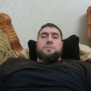  ,  , 44
