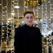  ,   Ilya, 29 ,   ,   , 