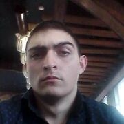 ���������� ������������, ���� ������� Icmail, 29 ���, ������������ ��� ���������