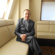  ,   Sergei, 56 ,   