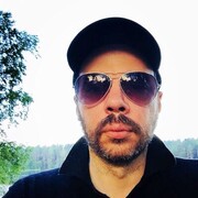 ���������� �����-���������, ���� ������� ����, 43 ����, ������������ ��� ������, ����� � ���������