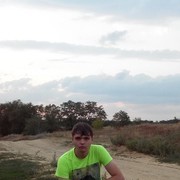 ���������� ����������, ���� ������� �������1994, 31 ���, ������������ ��� ������