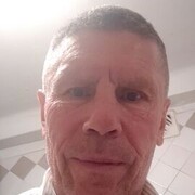 ���������� ���������, ���� ������� ����, 64 ����, ������������ ��� ����� � ���������