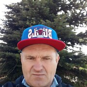  ,   , 60 ,   ,   , c 