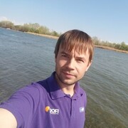 ���������� ������-��-����, ���� ������� �������, 36 ���, ������������ ��� c�������� ���������