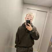 ���������� ������, ������ ����, 20