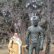 ���������� �����������, ���� ������� ������, 58 ���, ������������ ��� ������, ����� � ���������, c�������� ���������