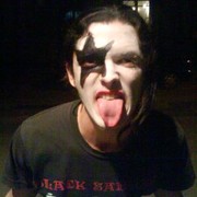 ���������� �����������, ���� ������� �����, 35 ���, ������������ ��� ������