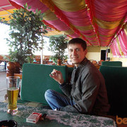 ���������� ����, ���� ������� ����, 41 ���, ������������ ��� ����� � ���������, c�������� ���������