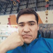 ���������� ������, ���� ������� ����, 41 ���, ������������ ��� ������, ����� � ���������, c�������� ���������, ���������