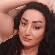 ,   Kama, 36 ,   ,   
