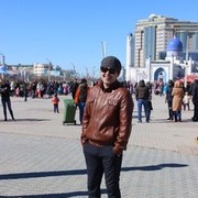  ,   , 40 ,  