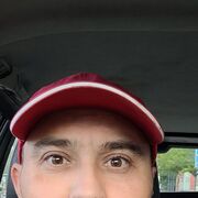  ,   Wasps, 41 ,   ,   , c 