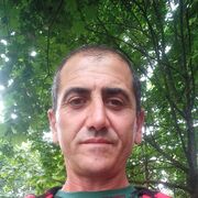  ,   , 45 ,   ,   