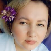  ,   , 36 ,   ,   , 