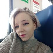 ���������� ����������, ���� ������� �����, 24 ����, ������������ ��� c�������� ���������, ���������