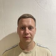 ���������� ��������, ������� ��������, 27