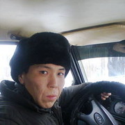  ,   , 37 ,     , c 