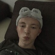  ,   , 23 ,     , c , 