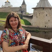  ,   Tatyana, 54 ,     , c , 
