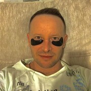 ���������� ������, ���� ������� ���������, 40 ���, ������������ ��� ������, ����� � ���������, c�������� ���������, ���������