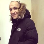  ,   , 44 ,   ,   , c , 