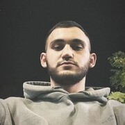 ���������� ���������, ���� ������� ����, 27 ���, ������������ ��� ������, ����� � ���������, c�������� ���������