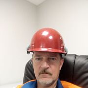  ,   , 53 ,   ,   