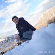 ���������� ������, ���� ������� ����������, 40 ���, ������������ ��� ������, ����� � ���������