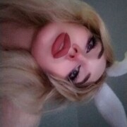 ���������� ������, ���� ������� ���������, 25 ���, ������������ ��� ������, ����� � ���������