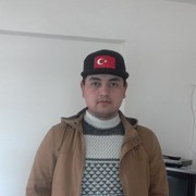 ���������� �������, ���� ������� �����, 35 ���, ������������ ��� ������, ����� � ���������, c�������� ���������