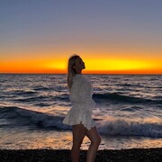 ���������� ������, ���� ������� ������, 24 ����, ������������ ��� ������, ����� � ���������