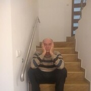  ,   Zaza, 51 ,   ,   