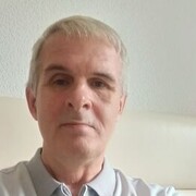  ,   , 65 ,   ,   , c , 