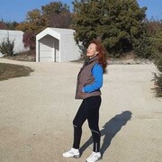 ���������� �����������, ���� ������� �����, 53 ����, ������������ ��� ������, ����� � ���������, c�������� ���������