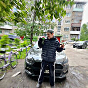 ���������� ����, ���� ����� ����, 20 ���, ������������ ��� ������, ����� � ���������, c�������� ���������, ���������