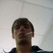  ,   Alexander, 38 ,   
