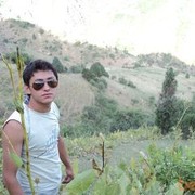  ,   Doston, 37 ,   ,   , c , 