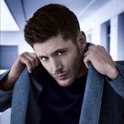 ���������� �������������, ���� ������� �����, 27 ���, ������������ ��� ������, ����� � ���������